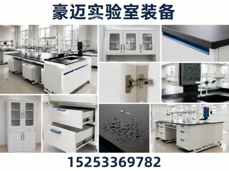 走进我们